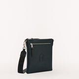 Мужчина cosmo mini crossbody