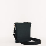 Мужчина cosmo mini crossbody