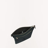 Мужчина cosmo mini crossbody