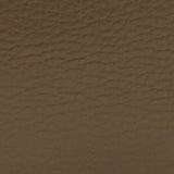 Vyras giove edro sulankstomas duffle