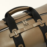 Vyras giove edro sulankstomas duffle