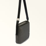 Man Orion M Crossbody