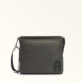 Man Orion M Crossbody
