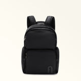 ORION L BACKPACK
