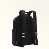 ORION L BACKPACK