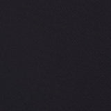 Мужчина Cosmo Туаломные принадлежности