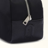 Мужчина Cosmo Туаломные принадлежности