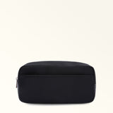 Мужчина Cosmo Туаломные принадлежности