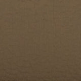 Žmogus giove edro sulankstomas tualeto reikmenų dėklas