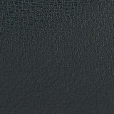MAN PROJECT ZIP KEYCASE