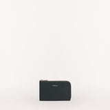 MAN PROJECT ZIP KEYCASE