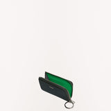 MAN PROJECT ZIP KEYCASE