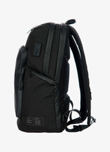 Porsche Design Urban Eco Backpack M2