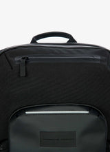 Porsche Design Urban Eco Backpack M2