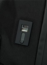 Porsche Design Urban Eco Backpack M2