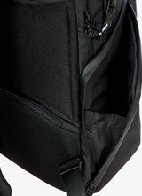Porsche Design Urban Eco Backpack M2