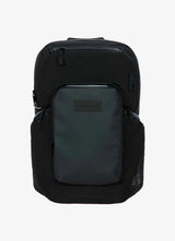 „Porsche Design Urban Eco“ kuprinė S