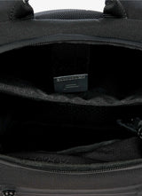 „Porsche Design Urban Eco“ kuprinė S