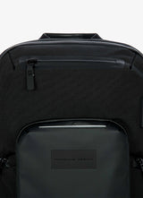 „Porsche Design Urban Eco“ kuprinė S