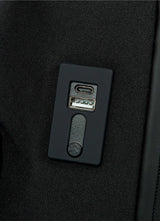 „Porsche Design Urban Eco“ kuprinė S