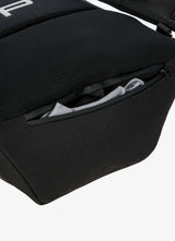 „Porsche Design Urban Eco“ kuprinė S