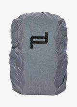 „Porsche Design Urban Eco“ kuprinė S