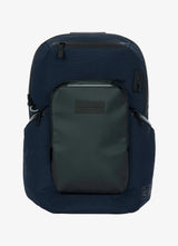 Porsche Design Urban Eco mugursoma S