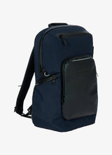 Porsche Design Urban Eco mugursoma S