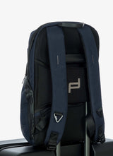 Porsche Design Urban Eco mugursoma S