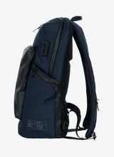 Porsche Design Urban Eco mugursoma S