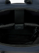 Porsche Design Urban Eco mugursoma S