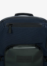Porsche Design Urban Eco mugursoma S