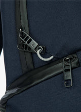 Porsche Design Urban Eco mugursoma S