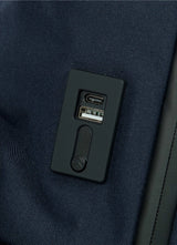 Porsche Design Urban Eco mugursoma S
