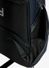 Porsche Design Urban Eco mugursoma S
