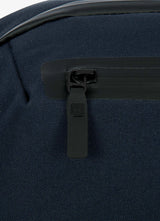 Porsche Design Urban Eco mugursoma S