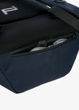 Porsche Design Urban Eco mugursoma S