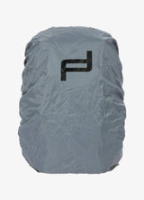 Porsche Design Urban Eco Backpack S