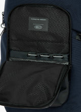Porsche Design Urban Eco mugursoma S