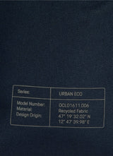 Porsche Design Urban Eco mugursoma S
