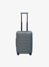 Porsche Design Roadster Hard case 4W Trolley S