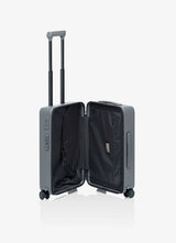 Porsche Design Roadster Hard case 4W Trolley S