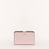 Babylon M Компактный кошелек