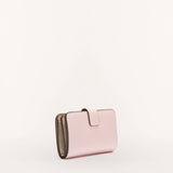 Babylon M Компактный кошелек