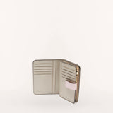 Babylon M Компактный кошелек