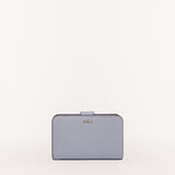 Babilon m kompaktiška piniginė