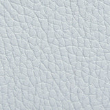 Babilon m kompaktiška piniginė