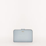 Babilon m kompaktiška piniginė