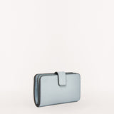 Babilon m kompaktiška piniginė