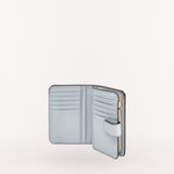 Babilon m kompaktiška piniginė